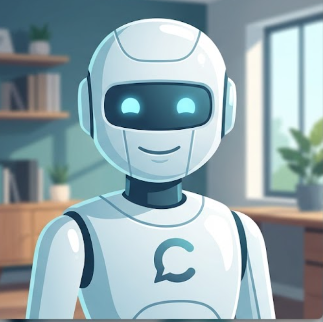 Assistant